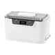 0.8l-30l Digital Ultrasonic Cleaner Ultra Sonic Bath Cleaning Tank Timer Heater