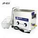 220v 6.5l Stainless Steel Industry Ultrasonic Cleaner For Jewelry Glasses Pcb