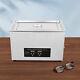 30l Stainless Steel Digital Ultrasonic Cleaner Ultra Sonic Bath Cleaning Machine