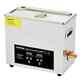 Creworks 6l Ultrasonic Cleaner With Heater Timer For Jewellery Circuit Board Toy