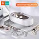Cleaner Eyeglasses Rings Cleaning Machine V8h0