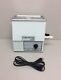Cole-parmer 08895-12 Ultrasonic Cleaner, Stainless Steel, 100 Watt Output
