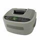 Isonic P4821-bsb Commercial Ultrasonic Cleaner Stainless Steel Wire Mesh Bask