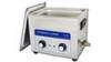Jp 040 10l Stainless Steel Tank Dental Ultrasonic Cleaner Treedental