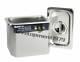 New Ultrasonic Jewelry Watch Cleaner Electronic Parts Cleaning Machine