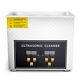 Professional 3l Digital Ultrasonic Cleaner Timer 304 Stainless Steel Cotainer