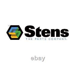 Stens 752-100 Ultrasonic Cleaner