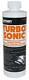 Turbo Sonic Gun Parts Cleaning Solution 16oz