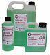 Ultrasonic Cleaning Solution Fluid For Jewellery 25lt Concentrated Formula