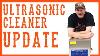 Update Ultimate Tips For Using An Ultrasonic Cleaner